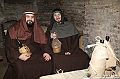 VBS_6791 - Presepe vivente 2024 San Damiano d'Asti